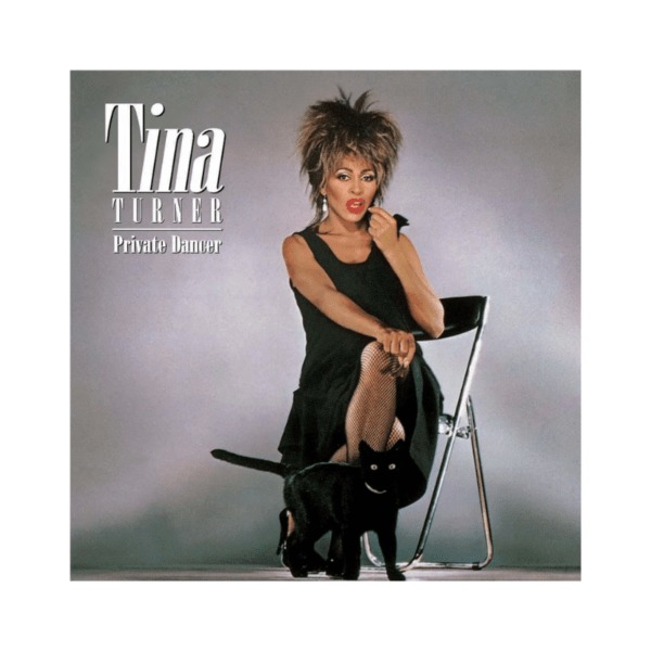 Design sans titre - 2024-05-24T110047.428