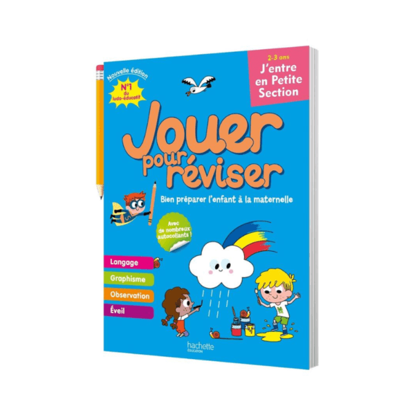 Design sans titre - 2024-05-24T111920.510