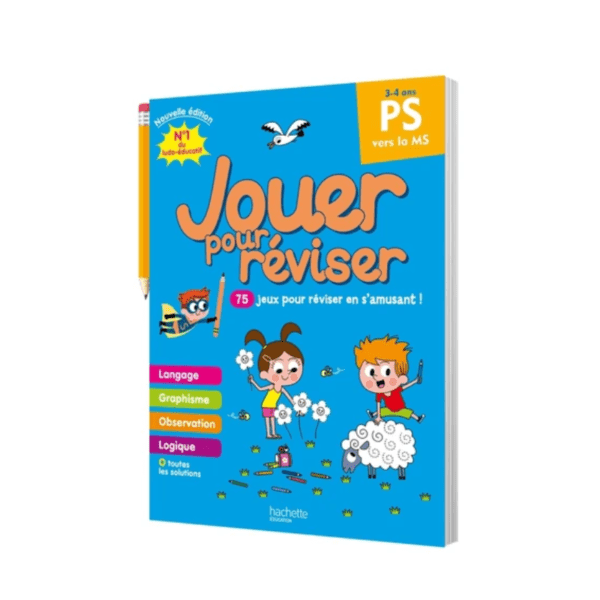 Design sans titre - 2024-05-24T112442.423