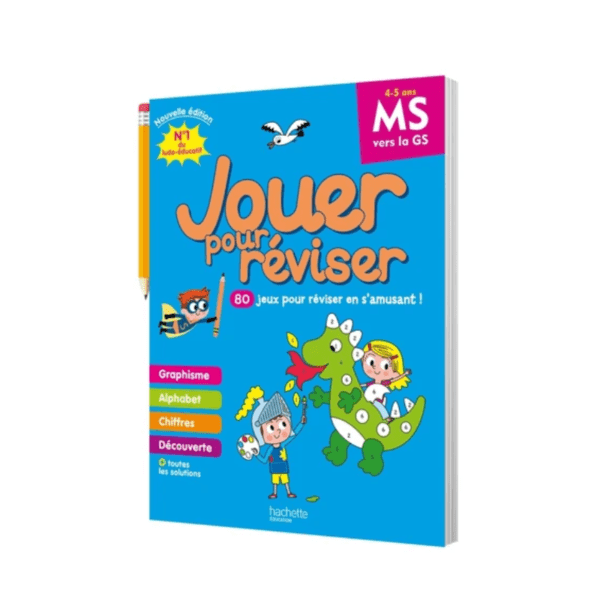 Design sans titre - 2024-05-24T113124.498