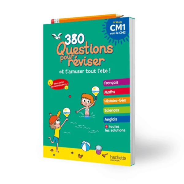 Design sans titre - 2024-05-24T115036.254