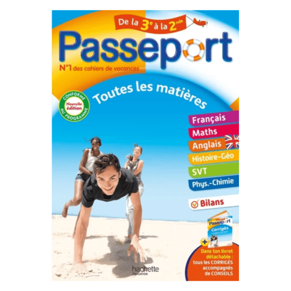 Design sans titre - 2024-05-24T121721.455