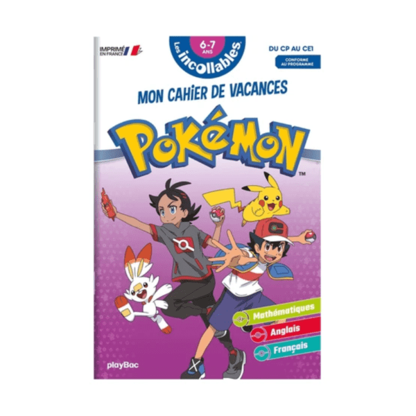 Design sans titre - 2024-05-24T134946.407