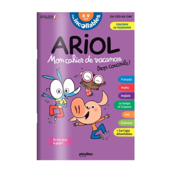 Design sans titre - 2024-05-24T142304.094