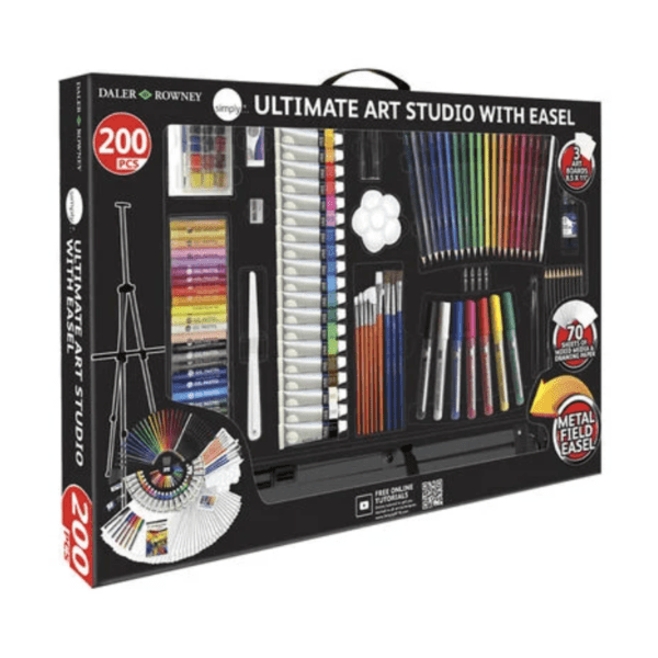 Design sans titre - 2024-05-24T164851.658