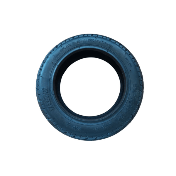 Design sans titre - 2024-05-27T133931.584