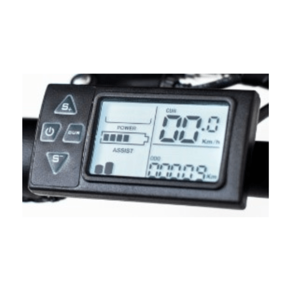 Design sans titre - 2024-05-27T140820.652