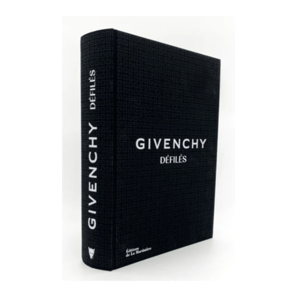 Design sans titre - 2024-05-27T142553.377