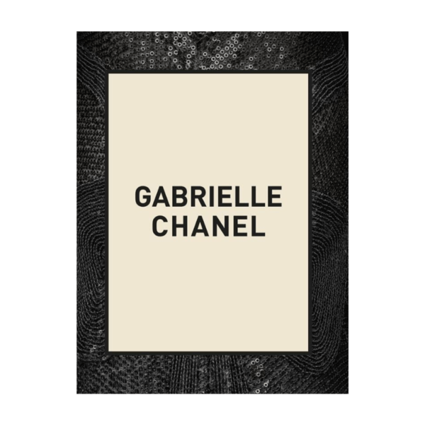 Design sans titre - 2024-05-27T143048.893