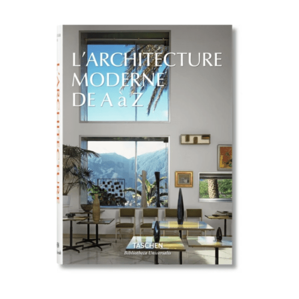 Design sans titre - 2024-05-27T143504.905