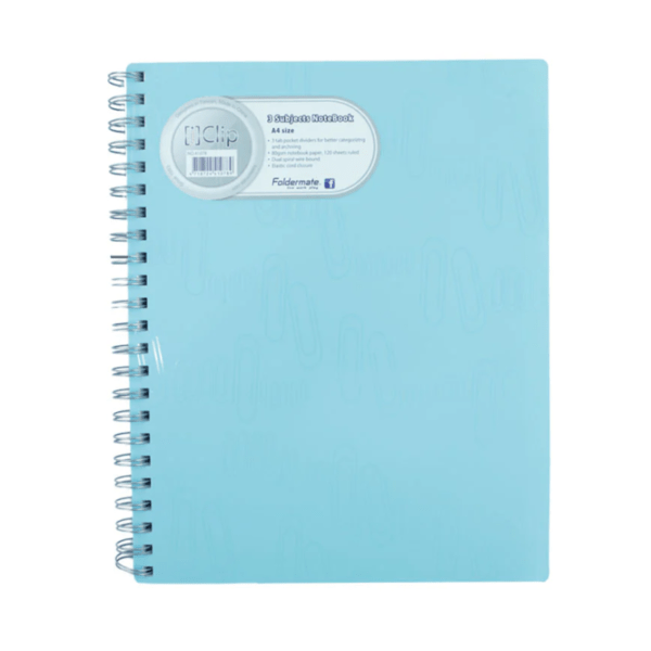 Design sans titre - 2024-05-27T144559.458