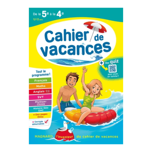 Design sans titre - 2024-05-27T155003.407