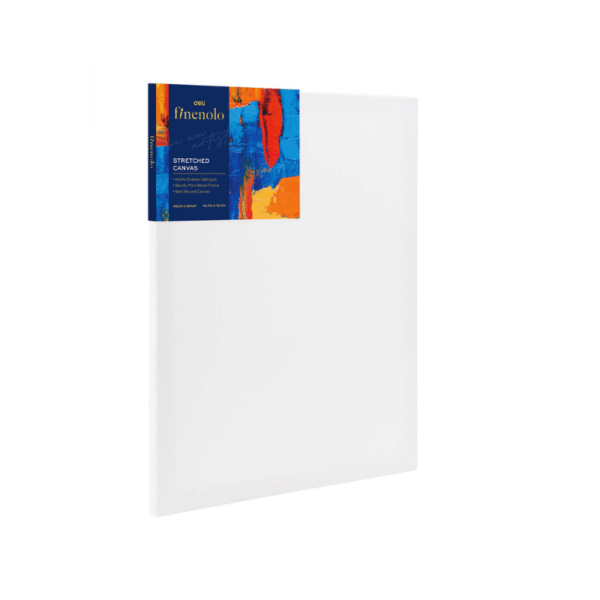 Design sans titre - 2024-05-27T160503.559