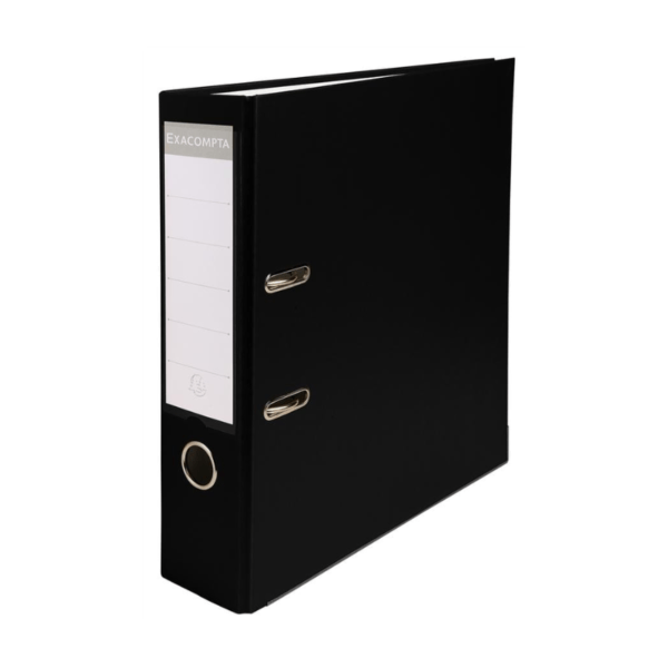 Design sans titre - 2024-05-27T163139.718