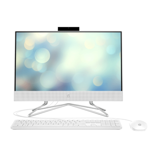 Design sans titre - 2024-05-28T100957.571