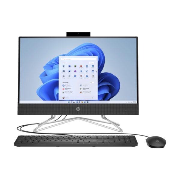 Design sans titre - 2024-05-28T101508.639