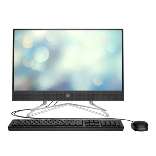 Design sans titre - 2024-05-28T104501.895