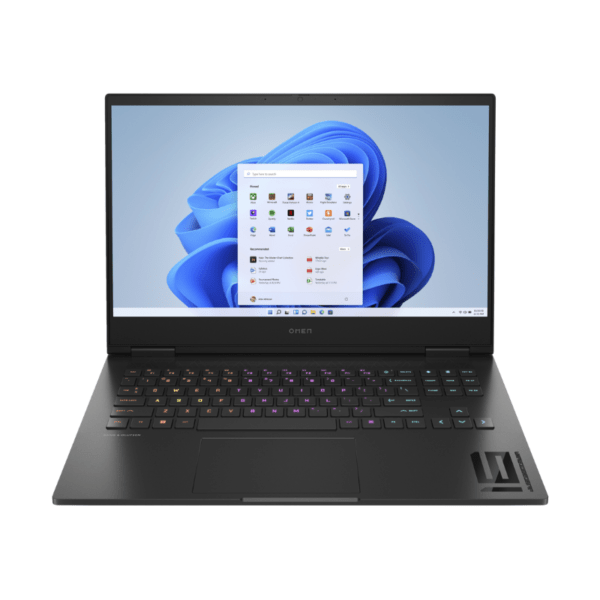 Design sans titre - 2024-05-28T113603.479