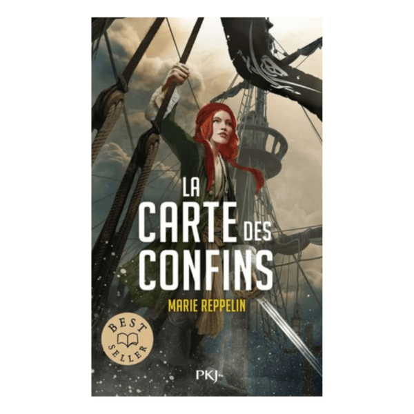 Design sans titre - 2024-05-28T120432.707