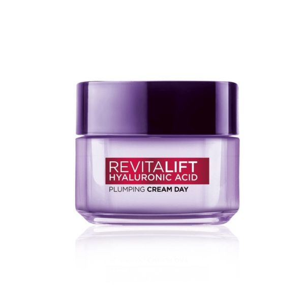 Design sans titre - 2024-05-28T134704.355