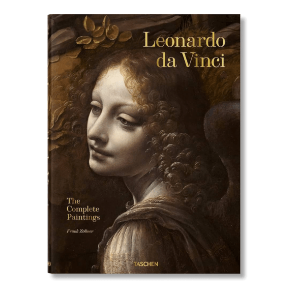 Design sans titre - 2024-05-28T143130.609