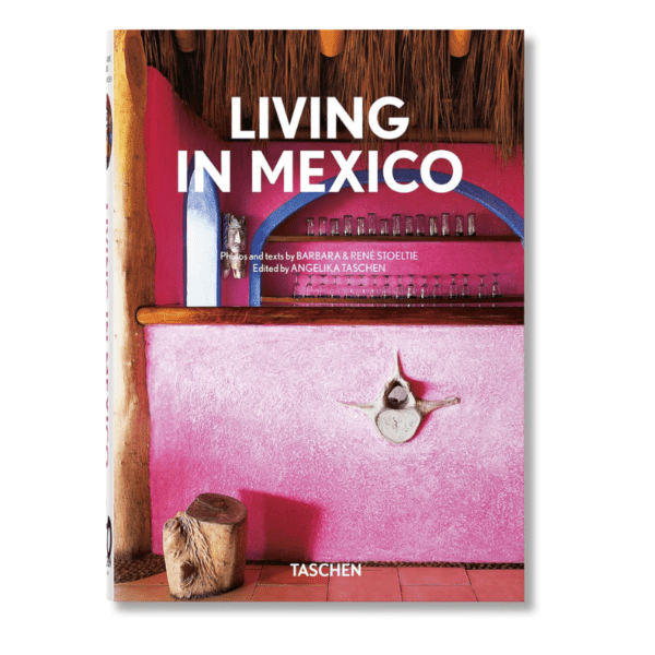 Design sans titre - 2024-05-28T144755.737