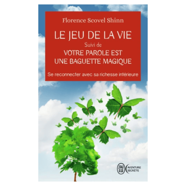 Design sans titre - 2024-05-28T153839.585