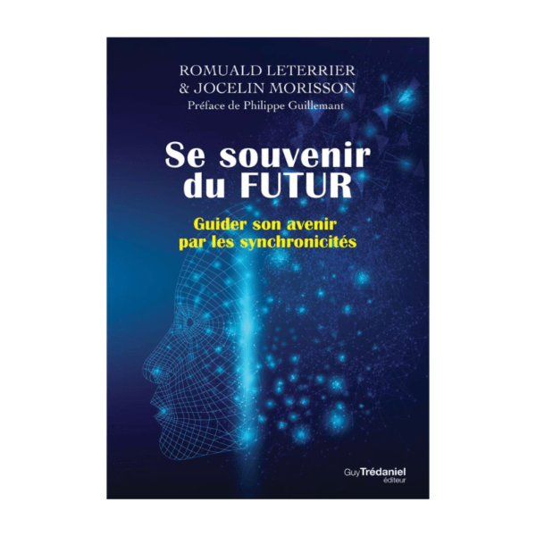 Design sans titre - 2024-05-28T154233.736