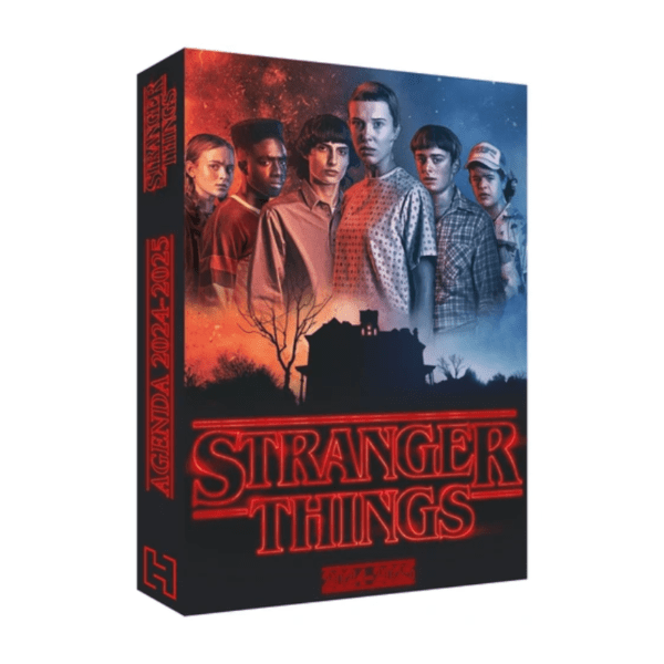 Design sans titre - 2024-05-29T163316.667