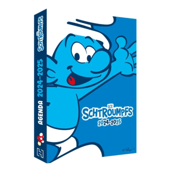 Design sans titre - 2024-05-29T163918.934