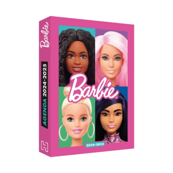 Design sans titre - 2024-05-29T164305.610