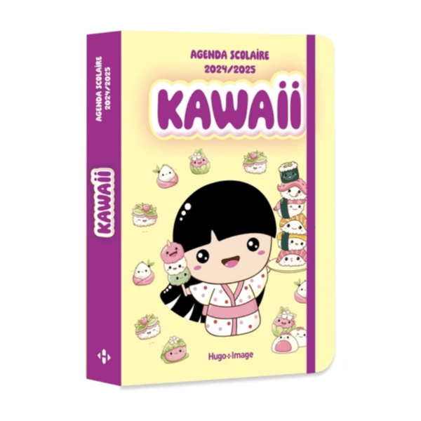 Design sans titre - 2024-05-29T170406.745