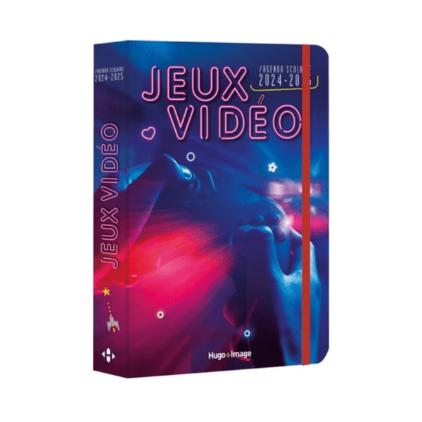 Design sans titre - 2024-05-30T091527.714