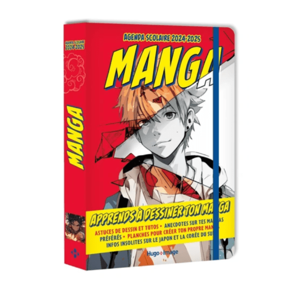 Design sans titre - 2024-05-30T091734.884