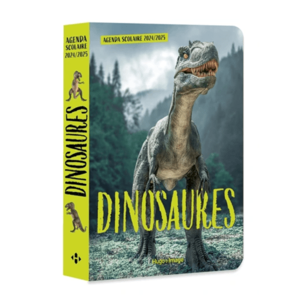 Design sans titre - 2024-05-30T093301.946