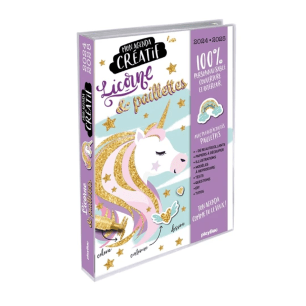 Design sans titre - 2024-05-30T094520.727