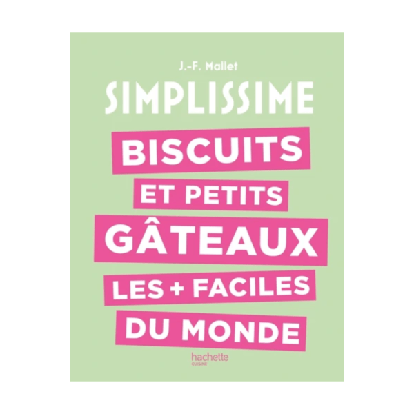 Design sans titre - 2024-05-30T115304.585