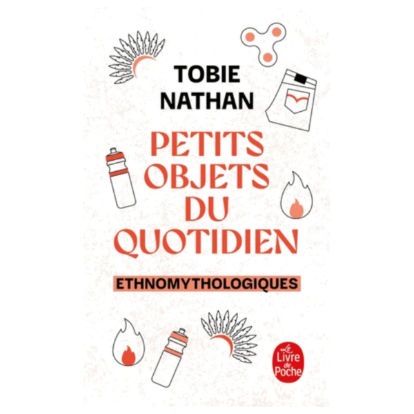 Design sans titre - 2024-05-30T151907.637