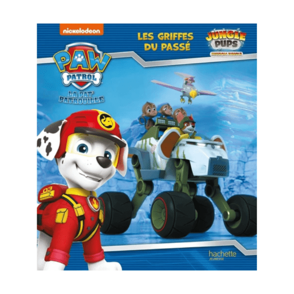 Design sans titre - 2024-05-31T144440.766