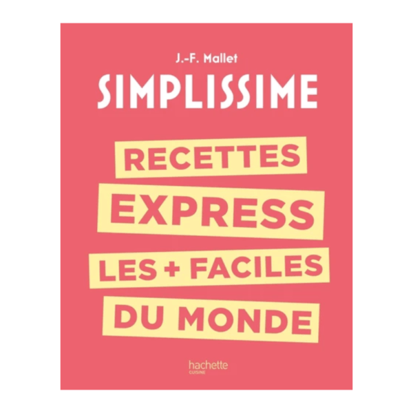 Design sans titre - 2024-05-31T151008.716