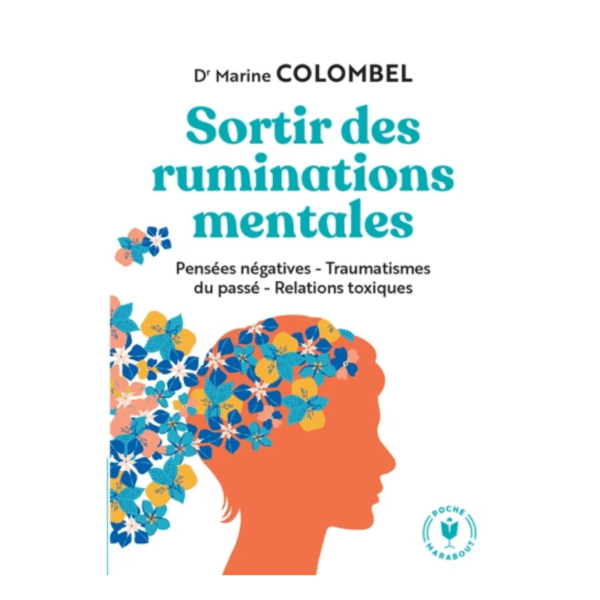 Design sans titre - 2024-05-31T151755.756