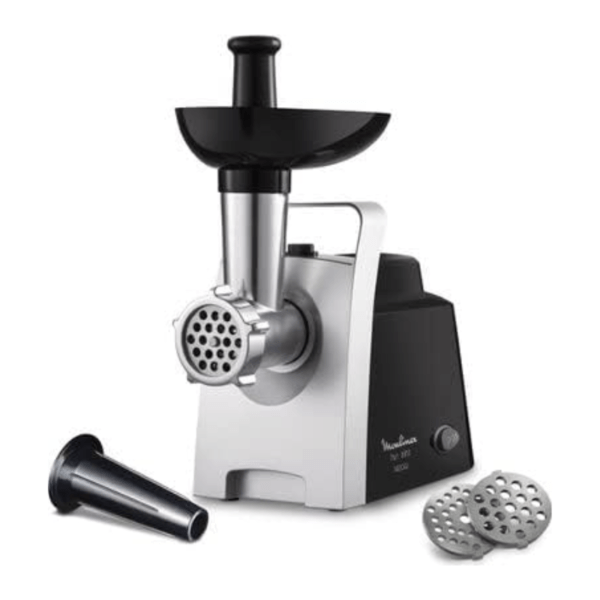 Design sans titre - 2024-05-31T155707.579