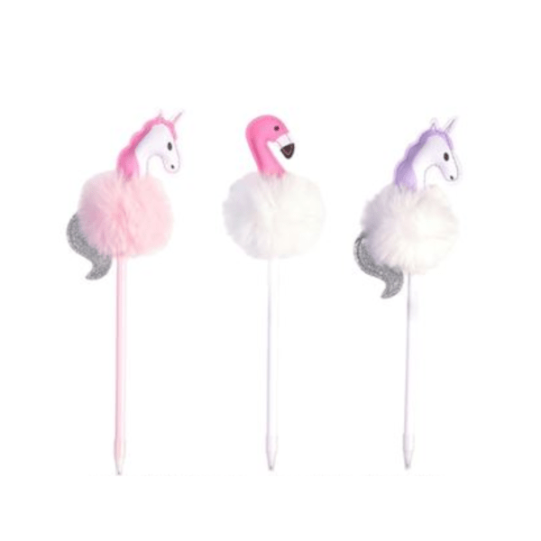 Design sans titre - 2024-06-03T110118.948