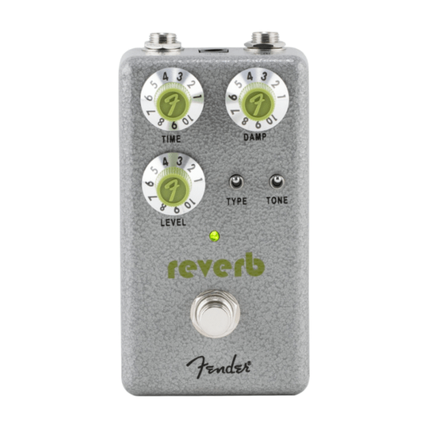 Design sans titre - 2024-06-03T150416.826