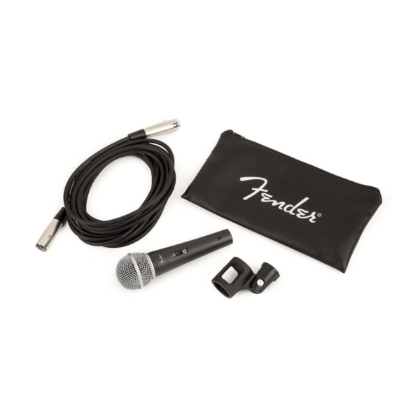 Design sans titre - 2024-06-03T150932.948