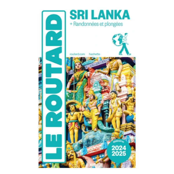 Design sans titre - 2024-06-03T164752.539