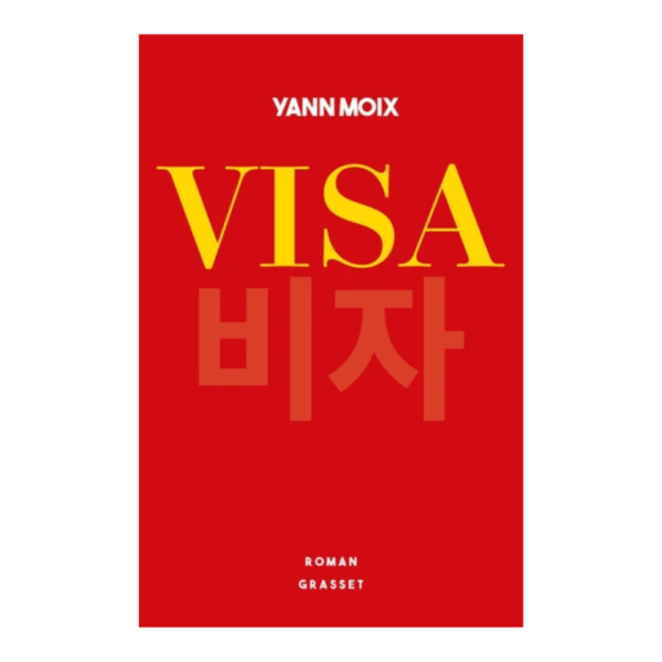 Design sans titre - 2024-06-03T170557.500