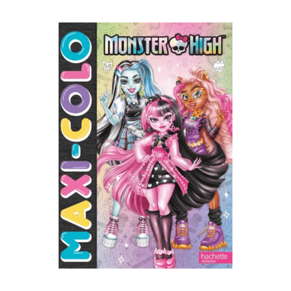 Design sans titre - 2024-06-04T104613.451