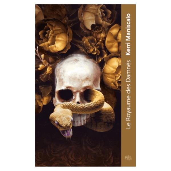 Design sans titre - 2024-06-04T150242.691