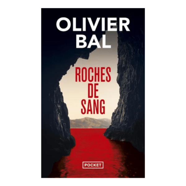 Design sans titre - 2024-06-04T151141.467